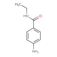 C9H12N2O