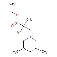 C14H27NO2