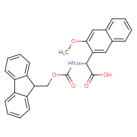 C28H23NO5
