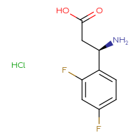 C9H10ClF2NO2