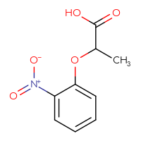 C9H9NO5