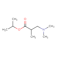 C9H19NO2