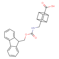 C25H21NO4