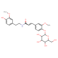 C25H31NO10