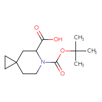 C13H21NO4
