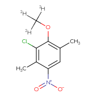 C9H10ClNO3