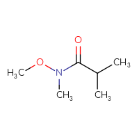 C6H13NO2