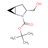 C11H19NO3