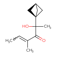 C12H18O2