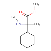 C11H21NO2