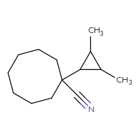 C14H23N