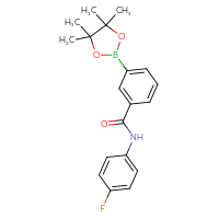 C19H21BFNO3