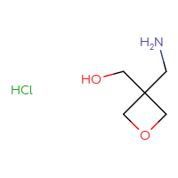 C5H12ClNO2