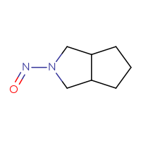 C7H12N2O