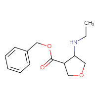 C14H19NO3