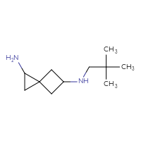 C11H22N2