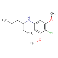 C14H22ClNO2