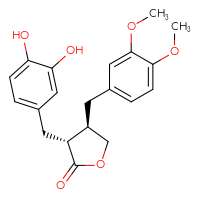 C20H22O6