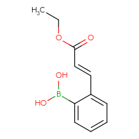 C11H13BO4