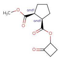 C12H16O5