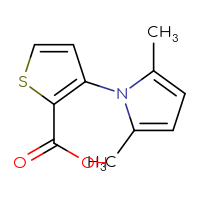C11H11NO2S