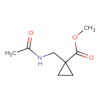 C8H13NO3