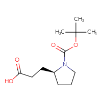C12H21NO4
