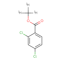 C8H6Cl2O2