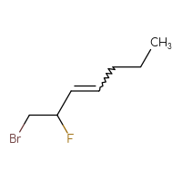 C7H12BrF