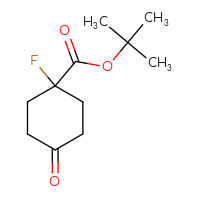 C11H17FO3