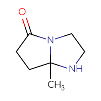 C7H12N2O