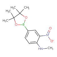 C13H19BN2O4