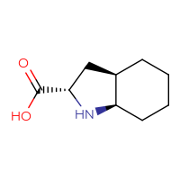 C9H15NO2