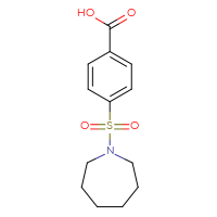 C13H17NO4S
