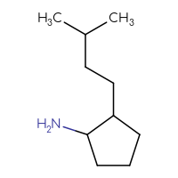 C10H21N