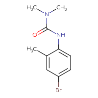 C10H13BrN2O
