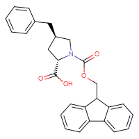 C27H25NO4