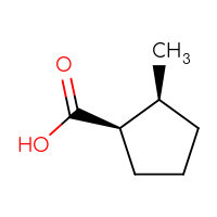 C7H12O2