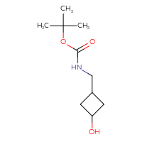 C10H19NO3