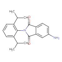 C20H22N2O2