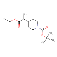 C15H27NO4