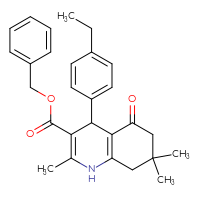 C28H31NO3