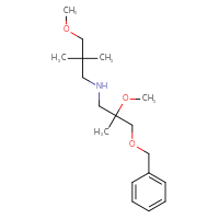 C18H31NO3