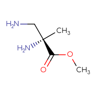 C5H12N2O2