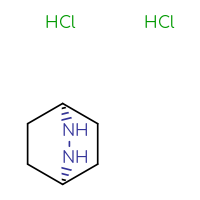 C6H14Cl2N2