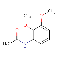 C10H13NO3