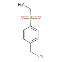 C9H13NO2S