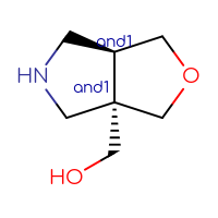 C7H13NO2