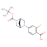 C17H21FN2O4