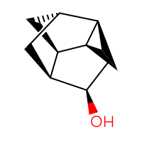 C9H12O